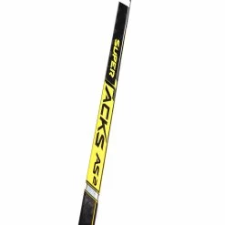 CCM Super Tacks AS2 Intermediate Hockey Sticks 25 CCM Super Tacks AS2 Intermediate Hockey Sticks -Ccm Shop ccm hockey sticks ccm super tacks as2 intermediate hockey sticks 28797077192770