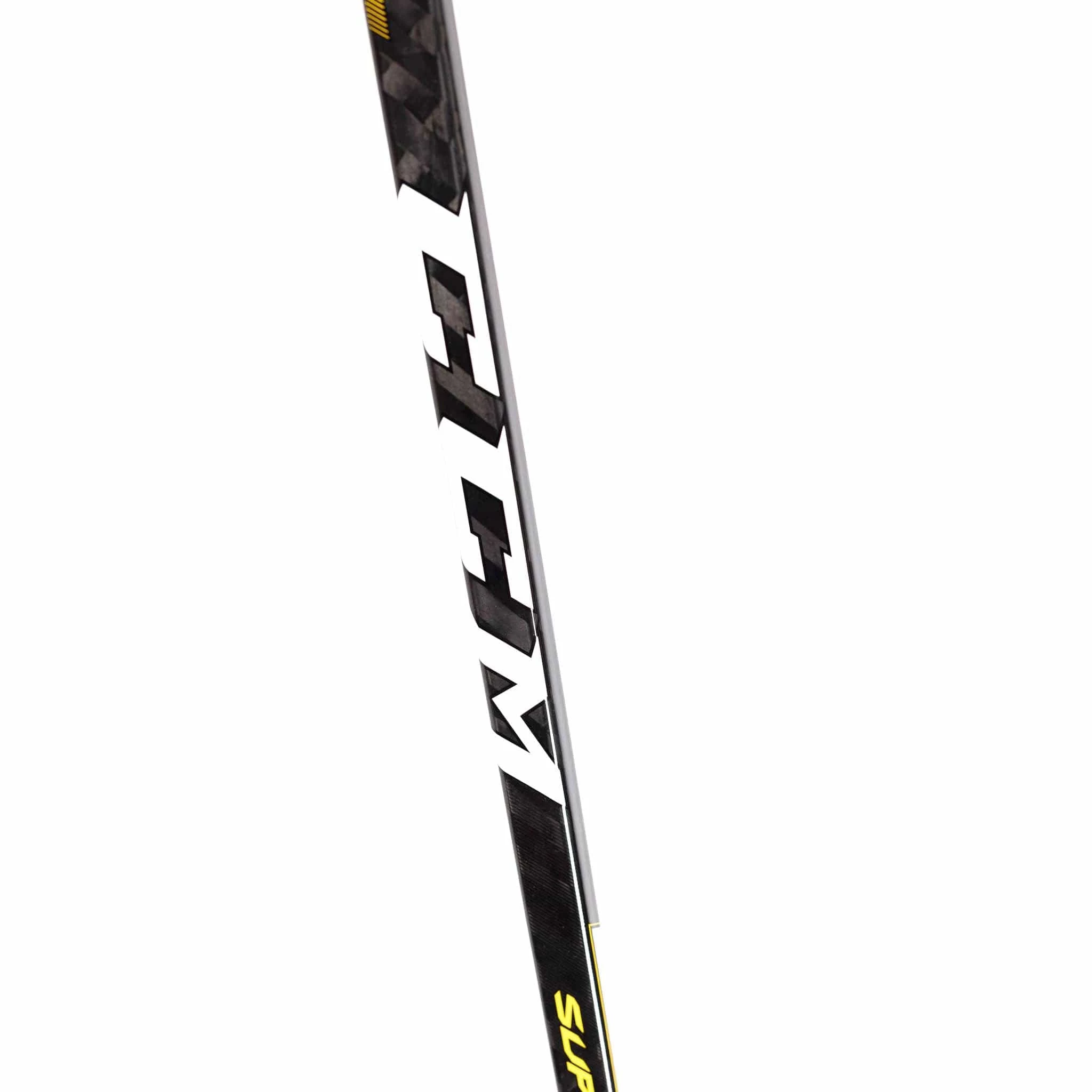 CCM Super Tacks AS2 Intermediate Hockey Sticks 11 CCM Super Tacks AS2 Intermediate Hockey Sticks - Image 9