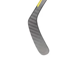 CCM Super Tacks AS2 Intermediate Hockey Sticks 28 CCM Super Tacks AS2 Intermediate Hockey Sticks -Ccm Shop ccm hockey sticks ccm super tacks as2 intermediate hockey sticks 28797077291074