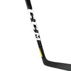 CCM Super Tacks AS2 Intermediate Hockey Sticks 29 CCM Super Tacks AS2 Intermediate Hockey Sticks -Ccm Shop ccm hockey sticks ccm super tacks as2 intermediate hockey sticks 28797077323842