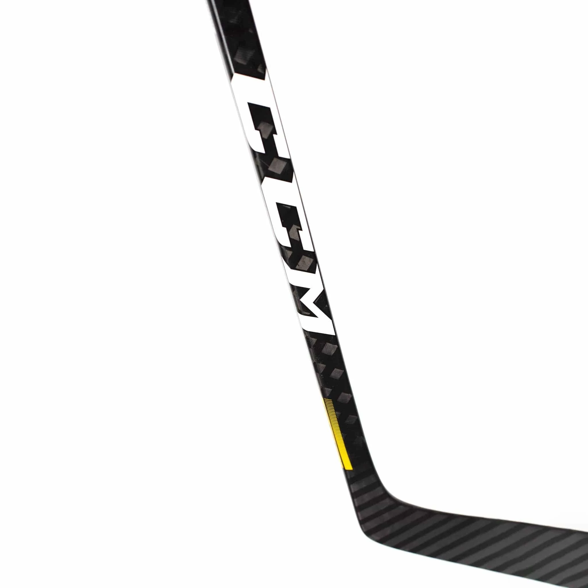 CCM Super Tacks AS2 Intermediate Hockey Sticks 14 CCM Super Tacks AS2 Intermediate Hockey Sticks - Image 12