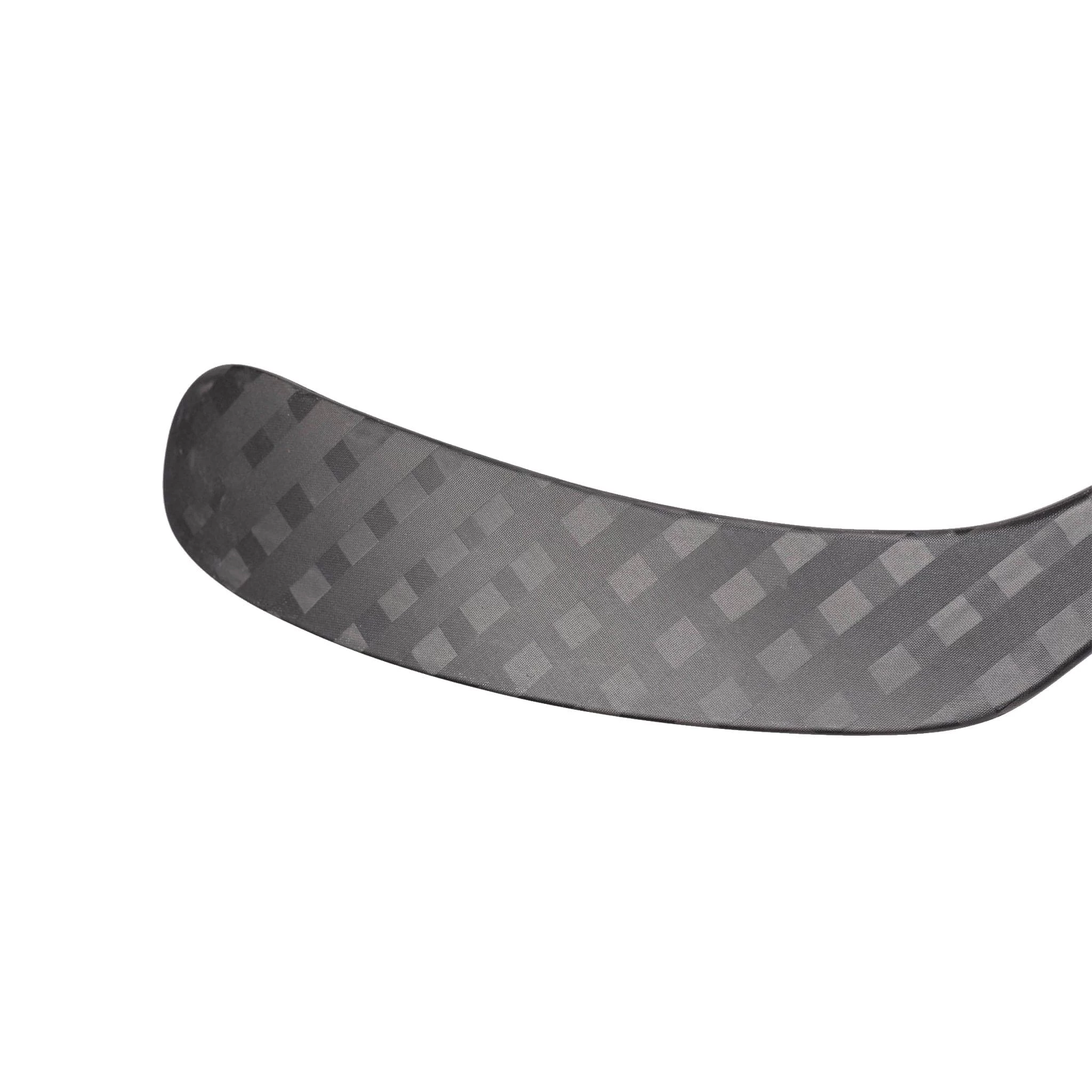 CCM Super Tacks AS2 Intermediate Hockey Sticks 4 CCM Super Tacks AS2 Intermediate Hockey Sticks - Image 2