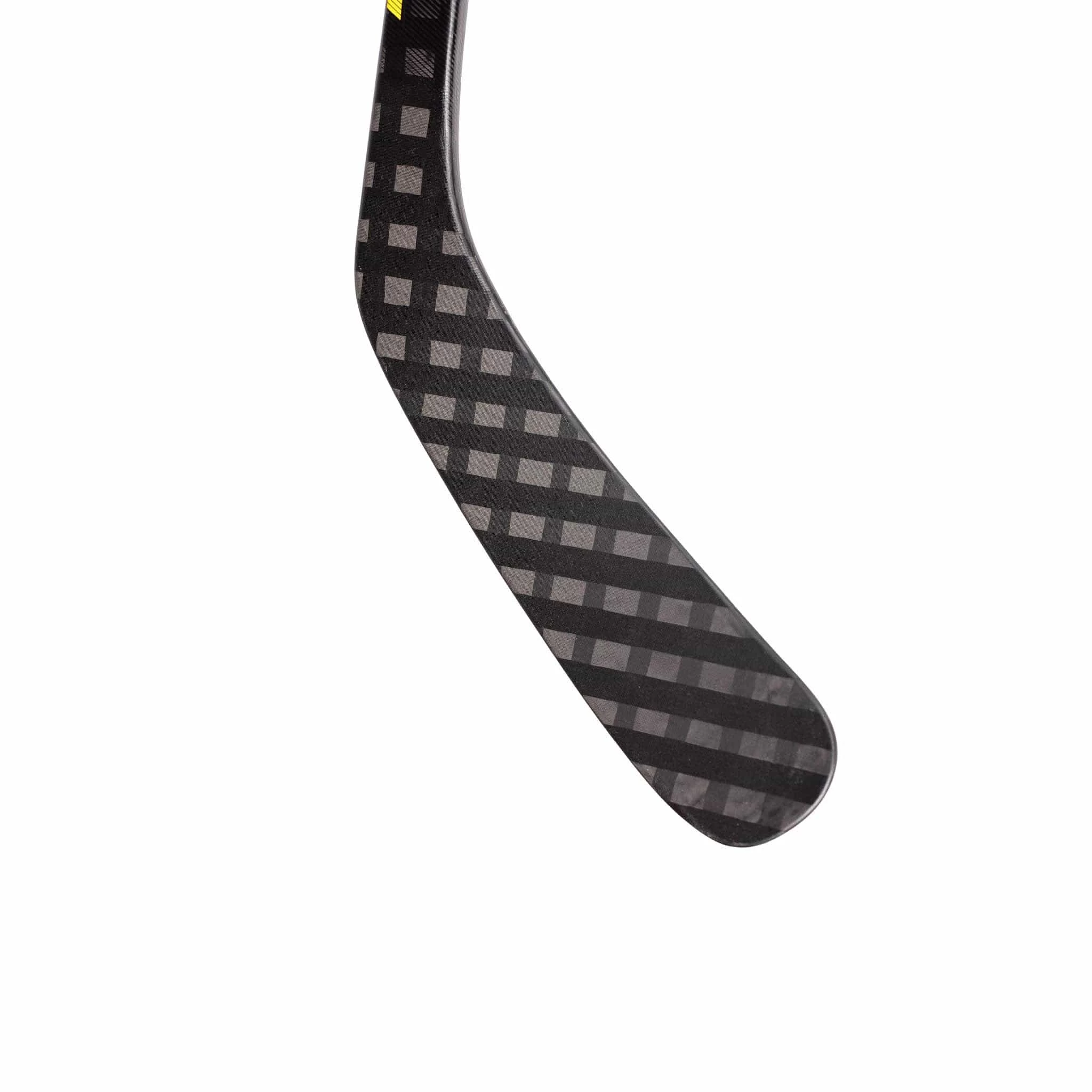 CCM Super Tacks AS2 Intermediate Hockey Sticks 5 CCM Super Tacks AS2 Intermediate Hockey Sticks - Image 3