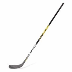 CCM Super Tacks AS2 Intermediate Hockey Sticks