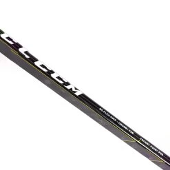CCM Super Tacks AS2 Junior Hockey Sticks -Ccm Shop ccm hockey sticks ccm super tacks as2 junior hockey sticks 28797077651522