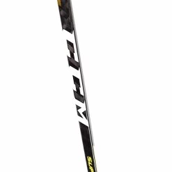 CCM Super Tacks AS2 Junior Hockey Sticks -Ccm Shop ccm hockey sticks ccm super tacks as2 junior hockey sticks 28797077717058