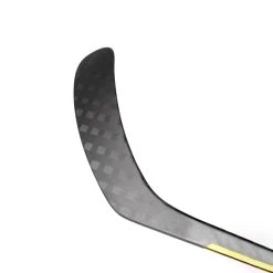 CCM Super Tacks AS2 Junior Hockey Sticks -Ccm Shop ccm hockey sticks ccm super tacks as2 junior hockey sticks 28797077749826