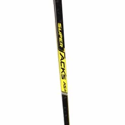 CCM Super Tacks AS2 Junior Hockey Sticks -Ccm Shop ccm hockey sticks ccm super tacks as2 junior hockey sticks 28797078306882