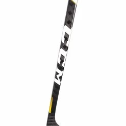 CCM Super Tacks AS2 Junior Hockey Sticks -Ccm Shop ccm hockey sticks ccm super tacks as2 junior hockey sticks 28797078339650