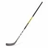 CCM Super Tacks AS2 Junior Hockey Sticks 1 CCM Super Tacks AS2 Junior Hockey Sticks -Ccm Shop ccm hockey sticks ccm super tacks as2 junior hockey sticks p88 r 50 30342832193602