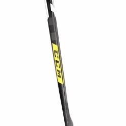 CCM Super Tacks AS2 Pro Intermediate Hockey Sticks -Ccm Shop ccm hockey sticks ccm super tacks as2 pro intermediate hockey sticks 28797078044738