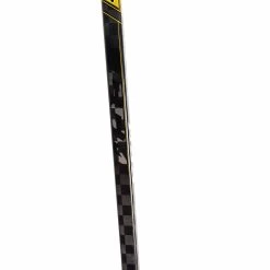 CCM Super Tacks AS2 Pro Intermediate Hockey Sticks -Ccm Shop ccm hockey sticks ccm super tacks as2 pro intermediate hockey sticks 28797078143042