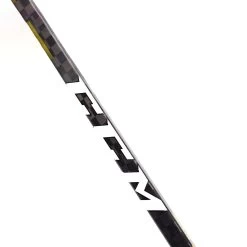 CCM Super Tacks AS2 Pro Intermediate Hockey Sticks -Ccm Shop ccm hockey sticks ccm super tacks as2 pro intermediate hockey sticks 28797078175810