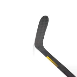 CCM Super Tacks AS2 Pro Intermediate Hockey Sticks -Ccm Shop ccm hockey sticks ccm super tacks as2 pro intermediate hockey sticks 28797078241346