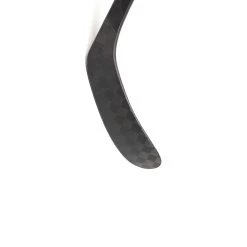 CCM Super Tacks AS2 Pro Intermediate Hockey Sticks -Ccm Shop ccm hockey sticks ccm super tacks as2 pro intermediate hockey sticks 28797078274114