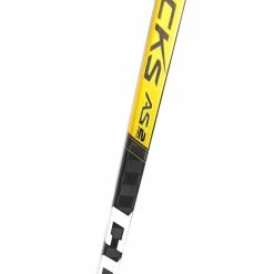 CCM Super Tacks AS2 Pro Intermediate Hockey Sticks -Ccm Shop ccm hockey sticks ccm super tacks as2 pro intermediate hockey sticks 28797079027778