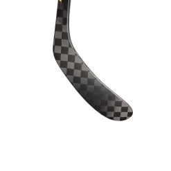 CCM Super Tacks AS2 Pro Junior Hockey Sticks 24 CCM Super Tacks AS2 Pro Junior Hockey Sticks -Ccm Shop ccm hockey sticks ccm super tacks as2 pro junior hockey sticks 28797078700098