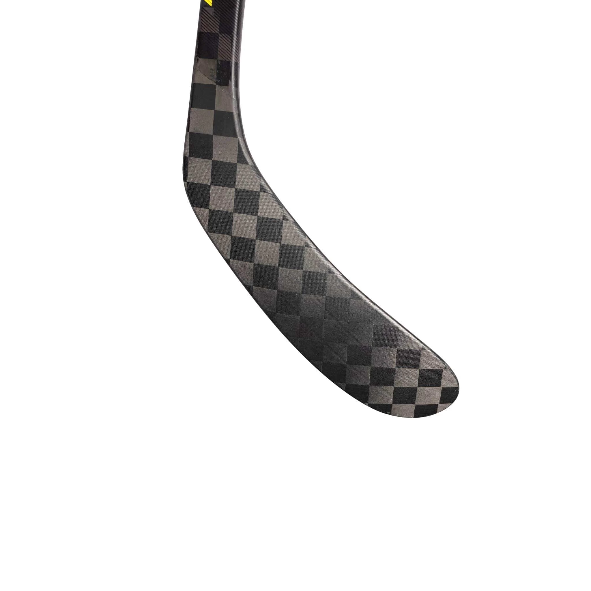 CCM Super Tacks AS2 Pro Junior Hockey Sticks 6 CCM Super Tacks AS2 Pro Junior Hockey Sticks - Image 4