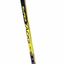 CCM Super Tacks AS2 Pro Junior Hockey Sticks 26 CCM Super Tacks AS2 Pro Junior Hockey Sticks -Ccm Shop ccm hockey sticks ccm super tacks as2 pro junior hockey sticks 28797078765634