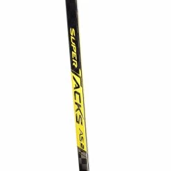 CCM Super Tacks AS2 Pro Junior Hockey Sticks 30 CCM Super Tacks AS2 Pro Junior Hockey Sticks -Ccm Shop ccm hockey sticks ccm super tacks as2 pro junior hockey sticks 28797078896706