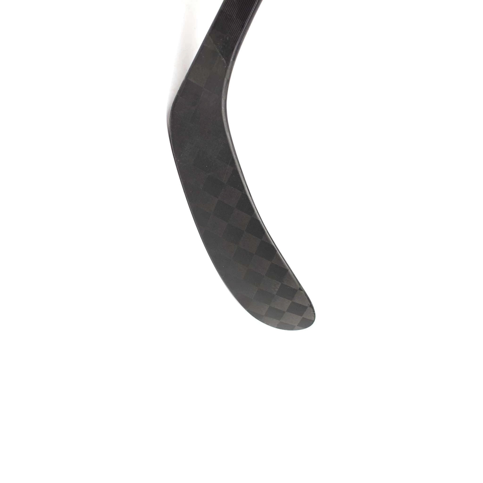 CCM Super Tacks AS2 Pro Junior Hockey Sticks 14 CCM Super Tacks AS2 Pro Junior Hockey Sticks - Image 12