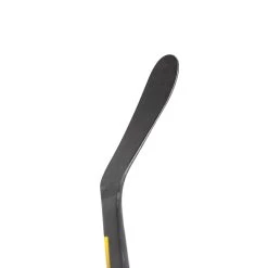 CCM Super Tacks AS2 Pro Junior Hockey Sticks 33 CCM Super Tacks AS2 Pro Junior Hockey Sticks -Ccm Shop ccm hockey sticks ccm super tacks as2 pro junior hockey sticks 28797079257154
