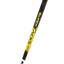 CCM Super Tacks AS2 Pro Junior Hockey Sticks 35 CCM Super Tacks AS2 Pro Junior Hockey Sticks -Ccm Shop ccm hockey sticks ccm super tacks as2 pro junior hockey sticks 28797079322690