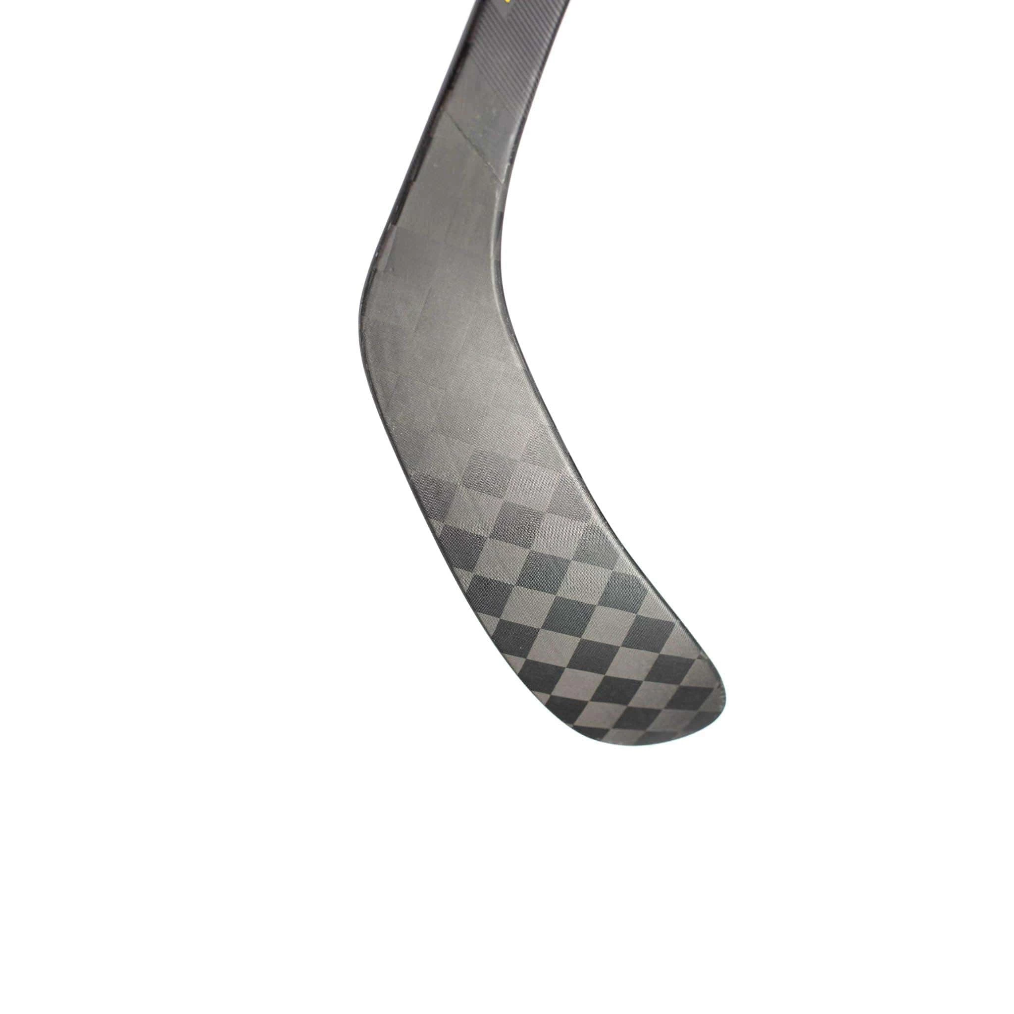 CCM Super Tacks AS2 Pro Junior Hockey Sticks 18 CCM Super Tacks AS2 Pro Junior Hockey Sticks - Image 16