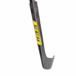 CCM Super Tacks AS2 Pro Junior Hockey Sticks 37 CCM Super Tacks AS2 Pro Junior Hockey Sticks -Ccm Shop ccm hockey sticks ccm super tacks as2 pro junior hockey sticks 28797079388226