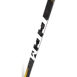 CCM Super Tacks AS2 Pro Junior Hockey Sticks 39 CCM Super Tacks AS2 Pro Junior Hockey Sticks -Ccm Shop ccm hockey sticks ccm super tacks as2 pro junior hockey sticks 28797079453762