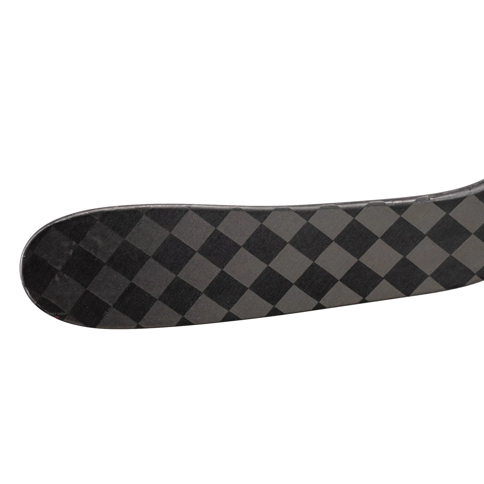 CCM Super Tacks AS2 Pro Junior Hockey Sticks 4 CCM Super Tacks AS2 Pro Junior Hockey Sticks - Image 2