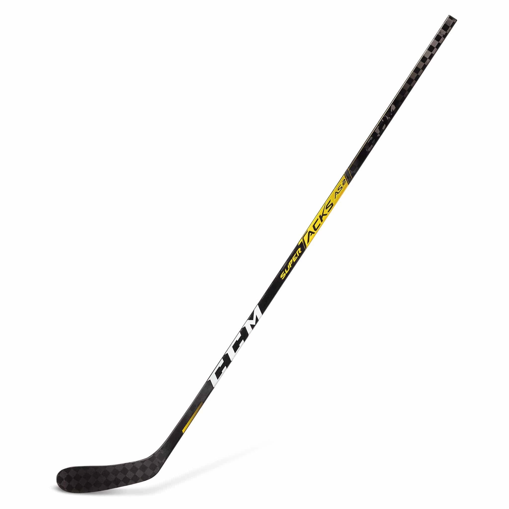CCM Super Tacks AS2 Pro Junior Hockey Sticks 3 CCM Super Tacks AS2 Pro Junior Hockey Sticks
