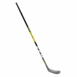 Ccm Shop -Ccm Shop ccm hockey sticks ccm super tacks as2 pro senior hockey sticks 28797080043586