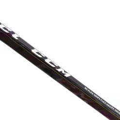 CCM Super Tacks AS2 Pro Senior Hockey Sticks -Ccm Shop ccm hockey sticks ccm super tacks as2 pro senior hockey sticks 28797080109122