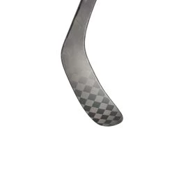 CCM Super Tacks AS2 Pro Senior Hockey Sticks -Ccm Shop ccm hockey sticks ccm super tacks as2 pro senior hockey sticks 28797080305730