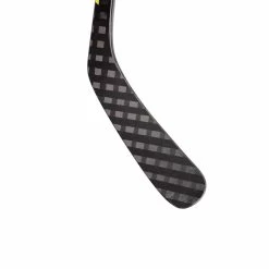 CCM Super Tacks AS2 Senior Hockey Sticks 15 CCM Super Tacks AS2 Senior Hockey Sticks -Ccm Shop ccm hockey sticks ccm super tacks as2 senior hockey sticks 28797080731714