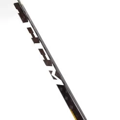 CCM Super Tacks AS2 Senior Hockey Sticks 17 CCM Super Tacks AS2 Senior Hockey Sticks -Ccm Shop ccm hockey sticks ccm super tacks as2 senior hockey sticks 28797080797250