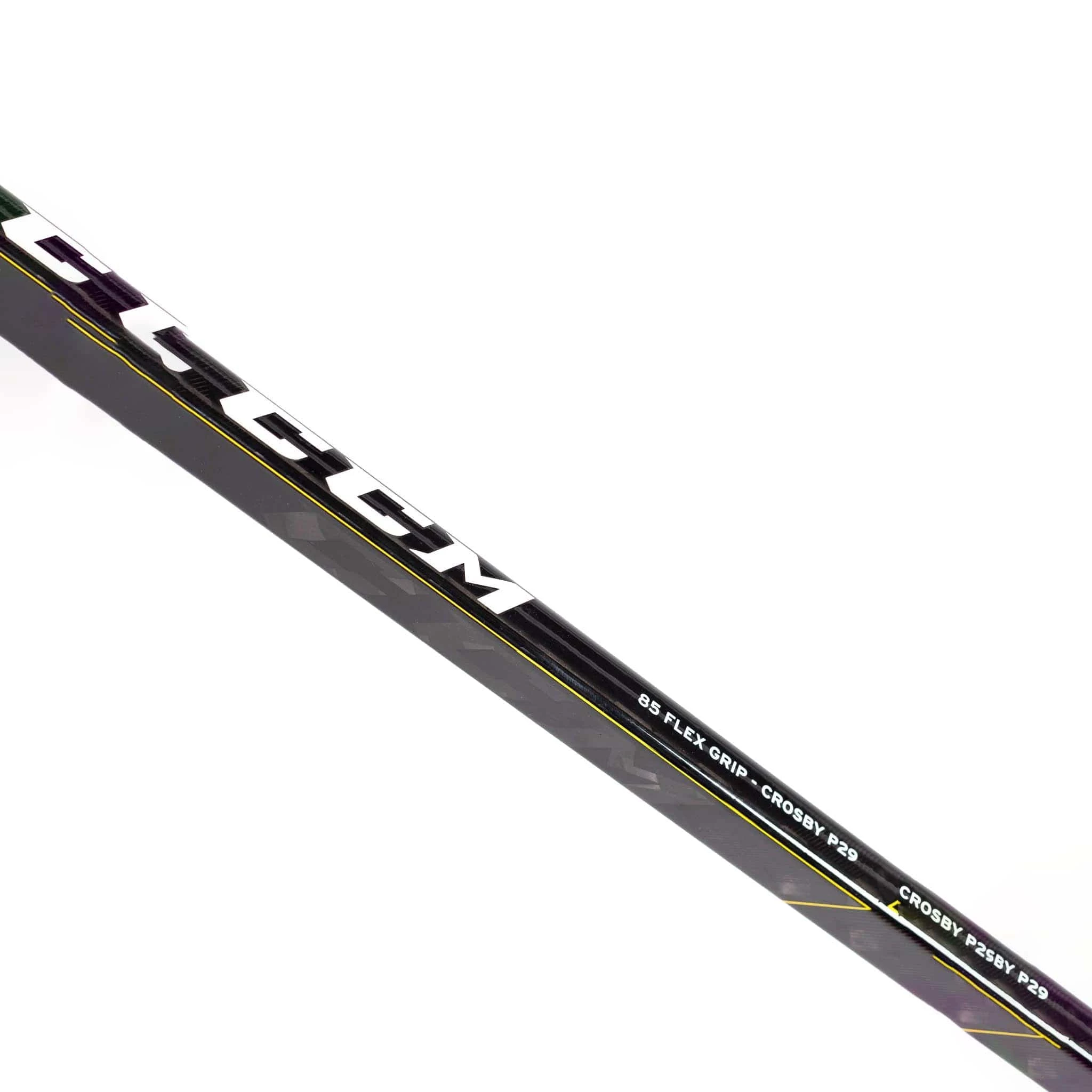 CCM Super Tacks AS2 Senior Hockey Sticks 10 CCM Super Tacks AS2 Senior Hockey Sticks - Image 8
