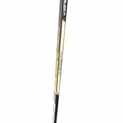 CCM Super Tacks AS2 Senior Hockey Sticks 23 CCM Super Tacks AS2 Senior Hockey Sticks -Ccm Shop ccm hockey sticks ccm super tacks as2 senior hockey sticks 28797080993858