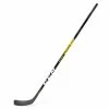 CCM Super Tacks AS2 Senior Hockey Sticks -Ccm Shop ccm hockey sticks ccm super tacks as2 senior hockey sticks p88 r 95 28796801024066
