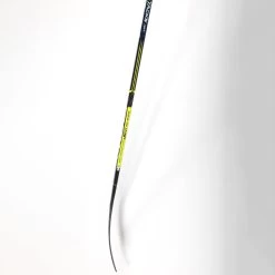 CCM Super Tacks AS3 Intermediate Hockey Stick -Ccm Shop ccm hockey sticks ccm super tacks as3 intermediate hockey stick 28797081321538