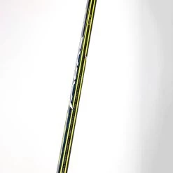 CCM Super Tacks AS3 Intermediate Hockey Stick -Ccm Shop ccm hockey sticks ccm super tacks as3 intermediate hockey stick 28797081354306