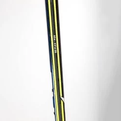 CCM Super Tacks AS3 Intermediate Hockey Stick -Ccm Shop ccm hockey sticks ccm super tacks as3 intermediate hockey stick 28797081452610