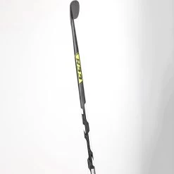CCM Super Tacks AS3 Intermediate Hockey Stick -Ccm Shop ccm hockey sticks ccm super tacks as3 intermediate hockey stick 28797081518146
