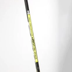 CCM Super Tacks AS3 Intermediate Hockey Stick -Ccm Shop ccm hockey sticks ccm super tacks as3 intermediate hockey stick 28797081550914
