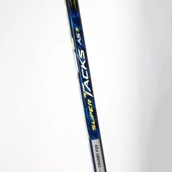 CCM Super Tacks AS3 Intermediate Hockey Stick -Ccm Shop ccm hockey sticks ccm super tacks as3 intermediate hockey stick 28797081583682