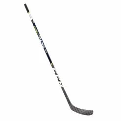 CCM Super Tacks AS3 Intermediate Hockey Stick -Ccm Shop ccm hockey sticks ccm super tacks as3 intermediate hockey stick 28797081681986
