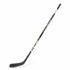 CCM Super Tacks AS3 Intermediate Hockey Stick