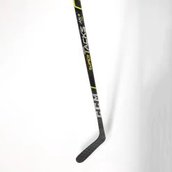 CCM Super Tacks AS3 Pro Intermediate Hockey Stick 18 CCM Super Tacks AS3 Pro Intermediate Hockey Stick -Ccm Shop ccm hockey sticks ccm super tacks as3 pro intermediate hockey stick 28797082075202