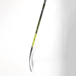 CCM Super Tacks AS3 Pro Intermediate Hockey Stick 19 CCM Super Tacks AS3 Pro Intermediate Hockey Stick -Ccm Shop ccm hockey sticks ccm super tacks as3 pro intermediate hockey stick 28797082107970